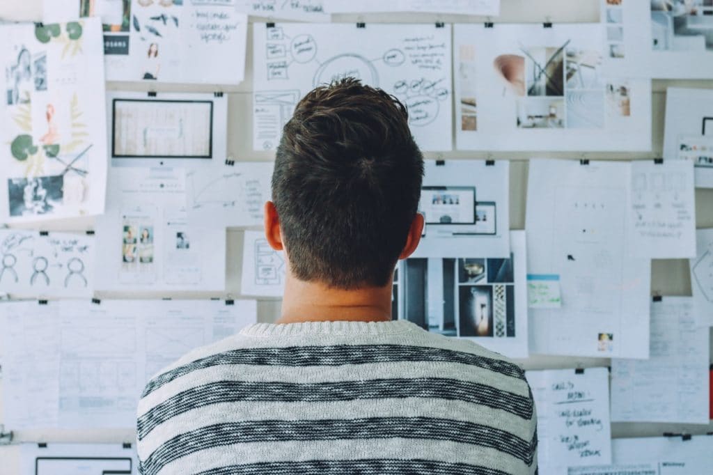 Small Business Content Strategies To Grow This Year