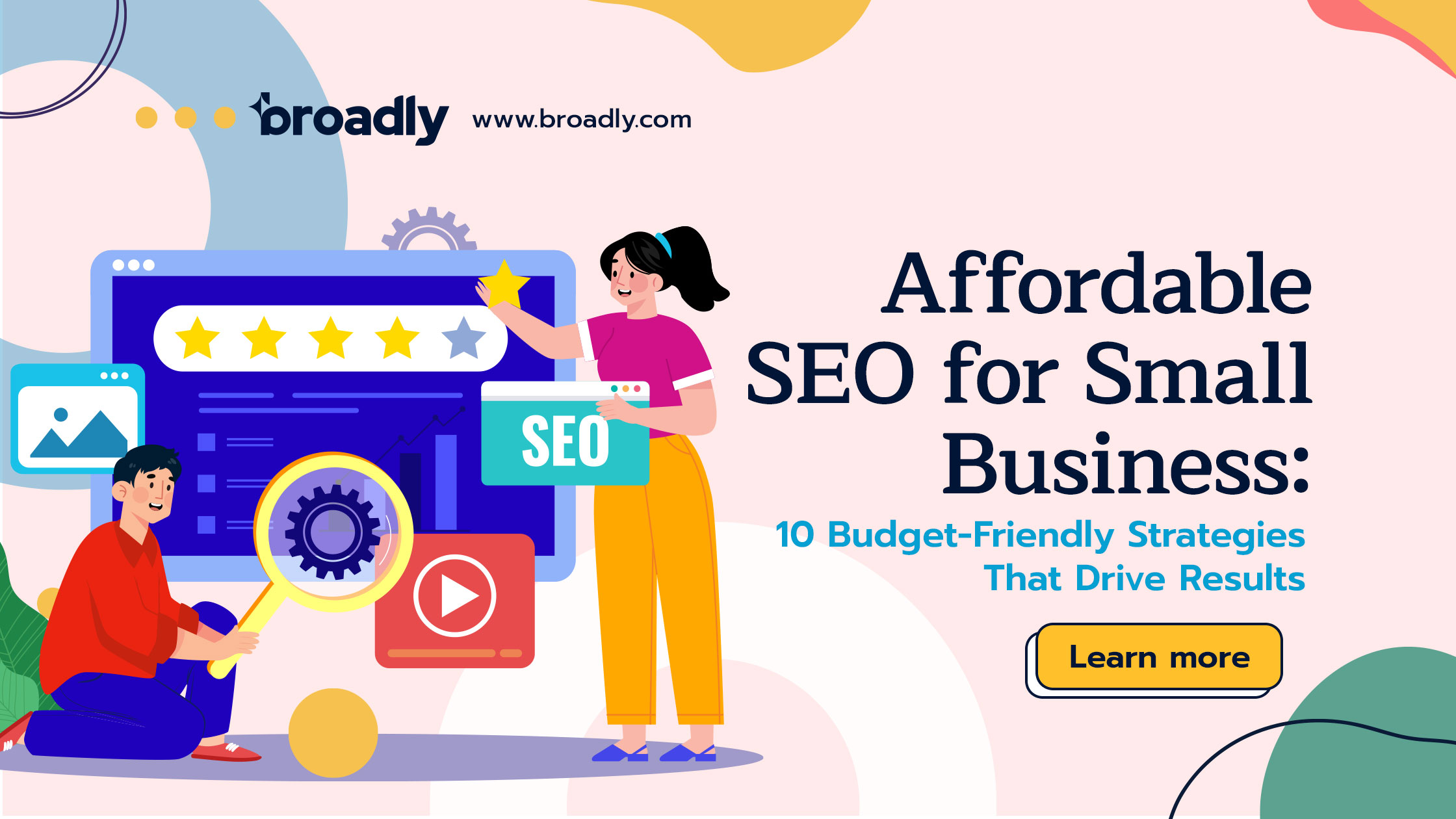 Affordable-SEO-for-Small-Business-Broadly