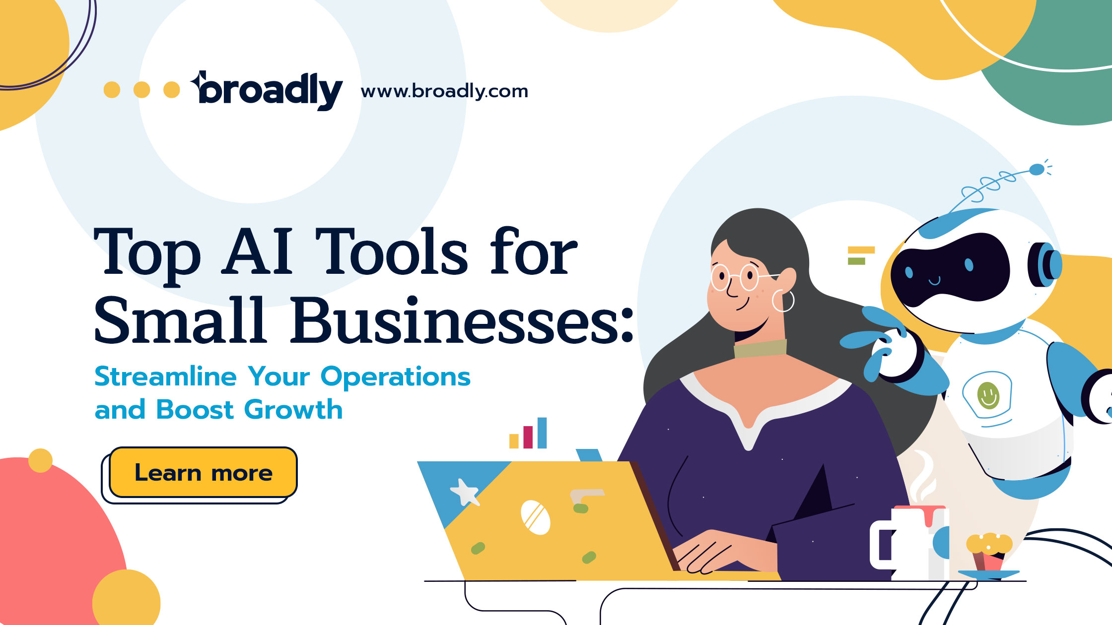 AI-Tools-for-Small-Business-broadly
