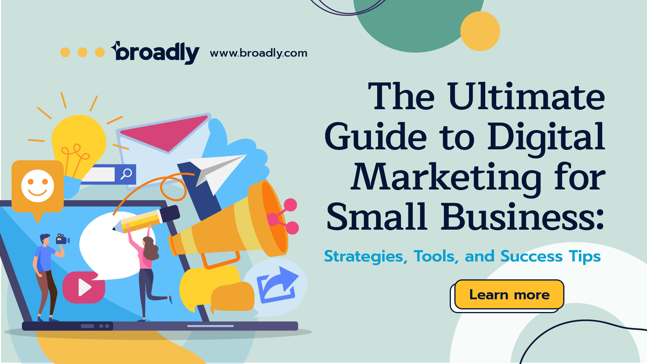 Digital-Marketing-for-Small-Business-Broadly