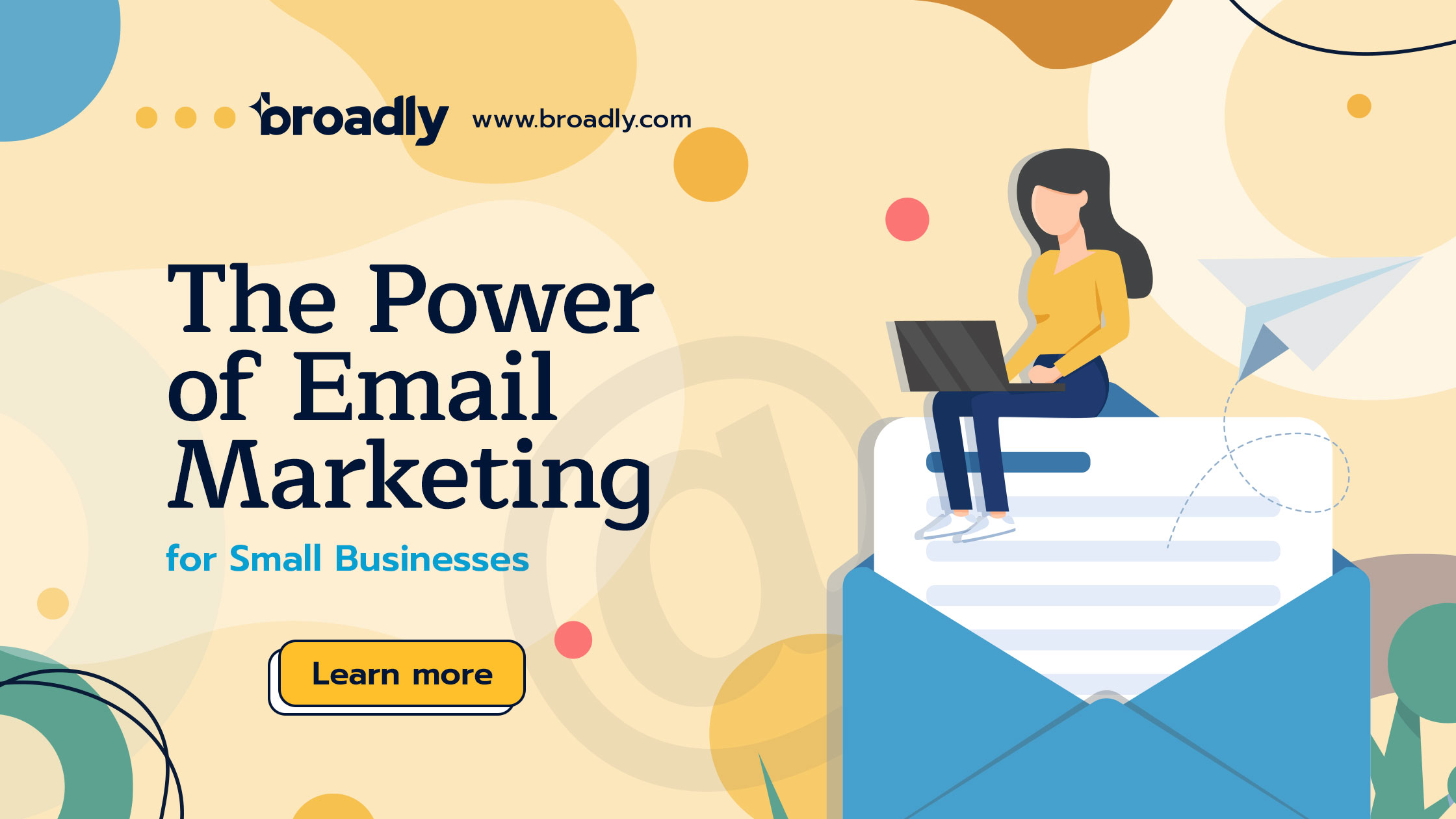 Email-Marketing-for-Small-Business-broadly