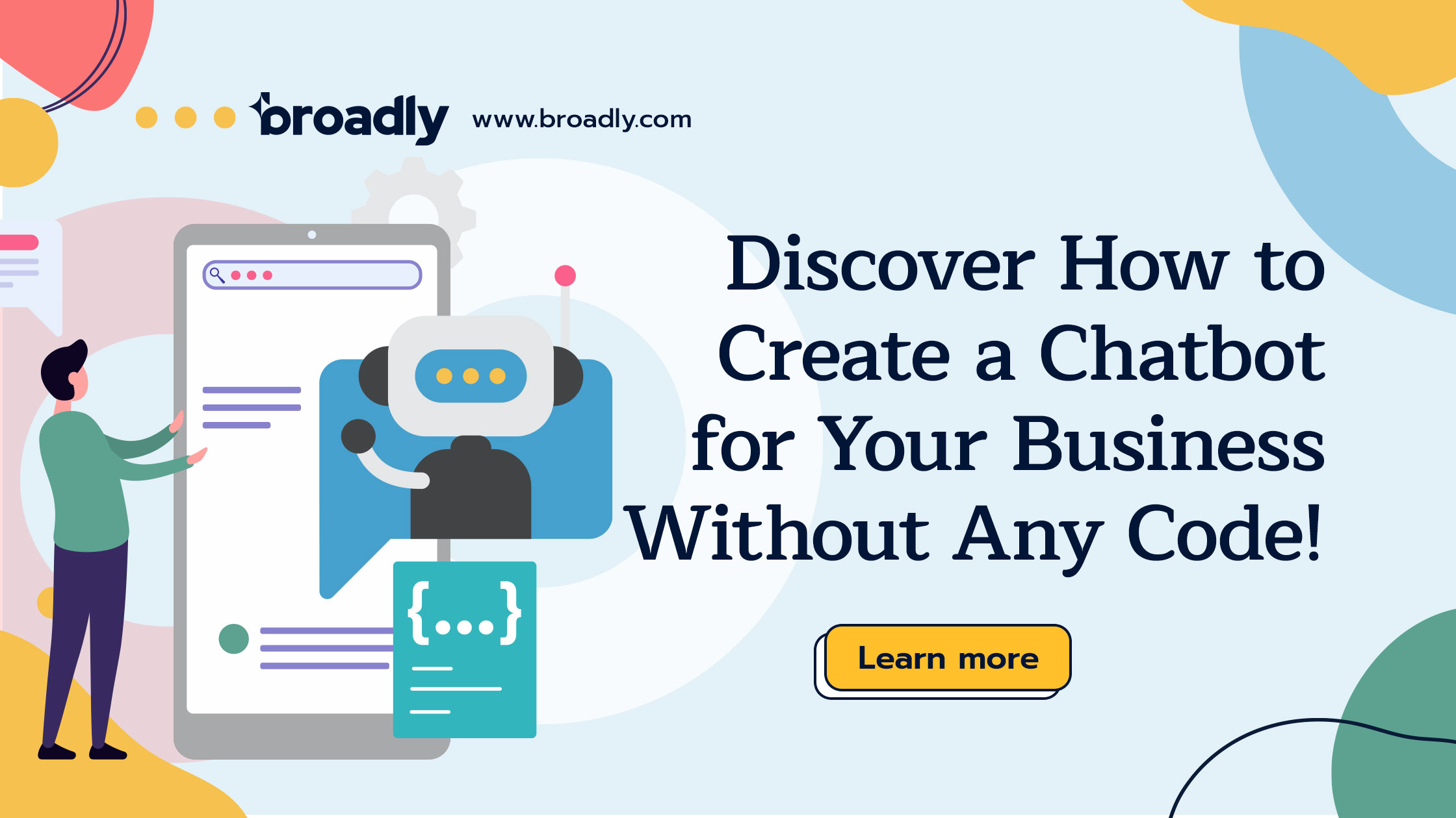 How-to-Create-a-Chatbot-Broadly