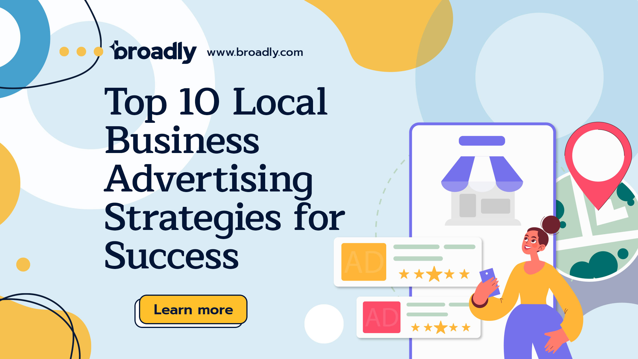 Local-Business-Advertising-Broadly