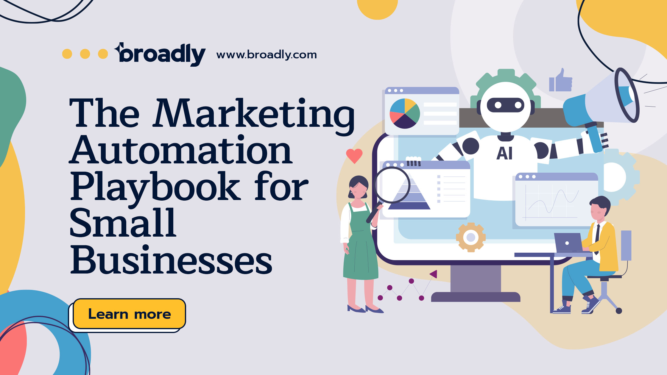 Marketing-Automation-for-Small-Businesses-Broadly