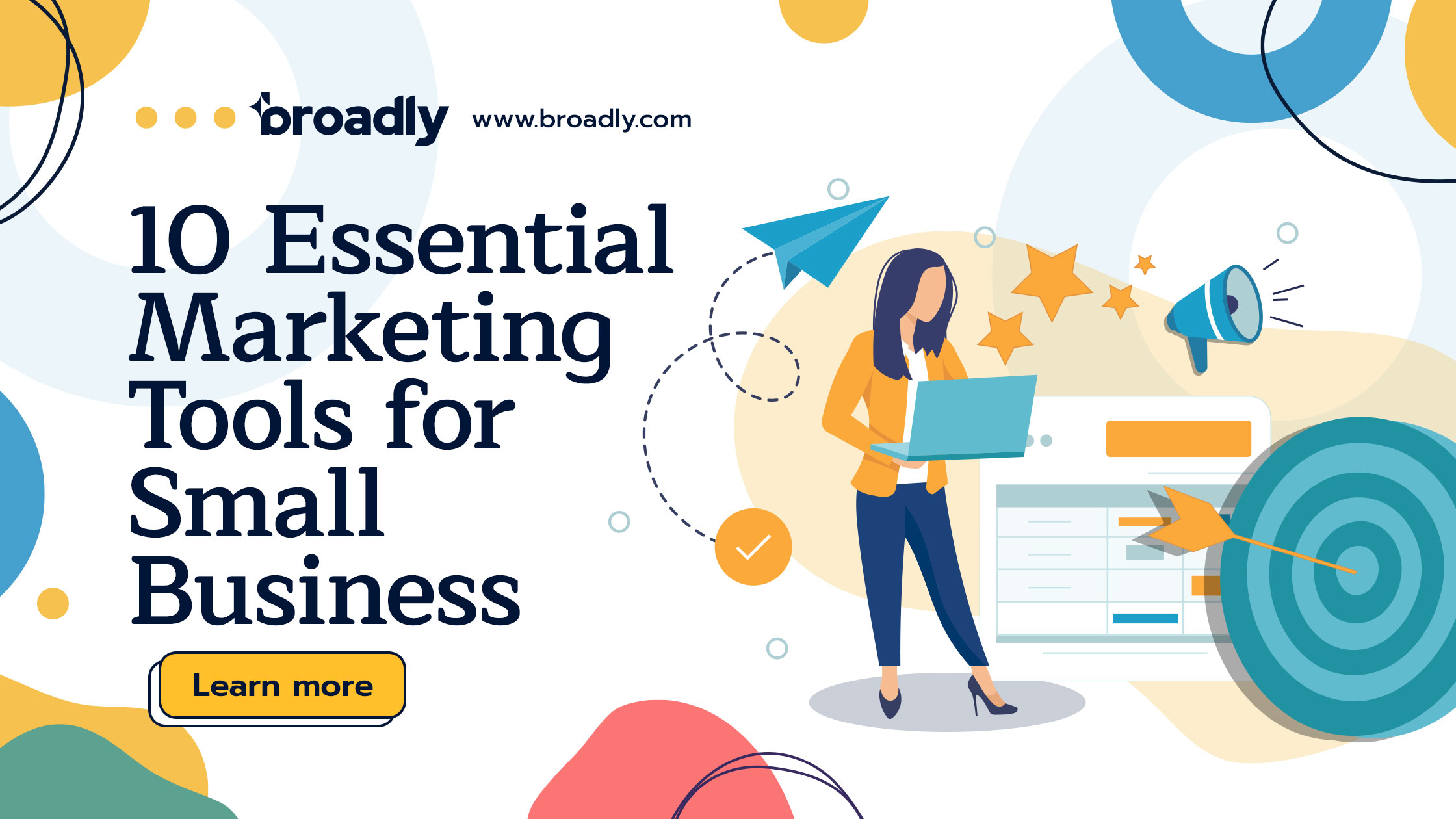 Marketing-Tools-for-Small-Business-Broadly