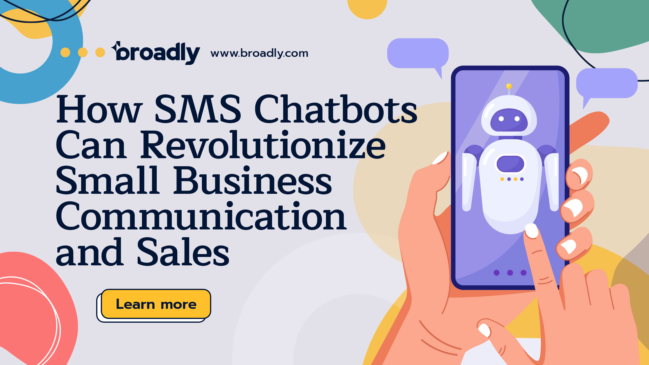 SMS-Chatbots-broadly