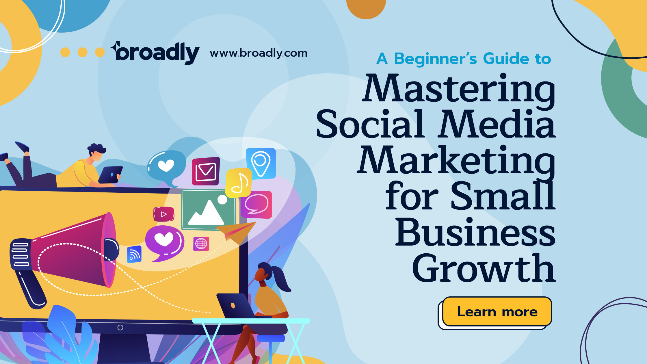 Social-Media-Marketing-for-Small-Business-broadly