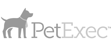 PetExec-logo-color-2 1 PetExec