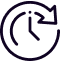 ai-powered-tech ai-powered-tech