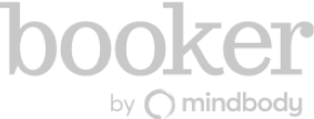 booker-by-mindbody-logo booker