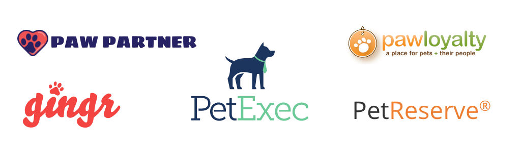Broadly pet services Broadly pet services