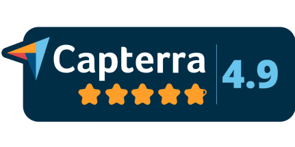 Capterrra 4 1 Capterrra
