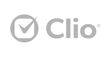 Clio-logo Clio