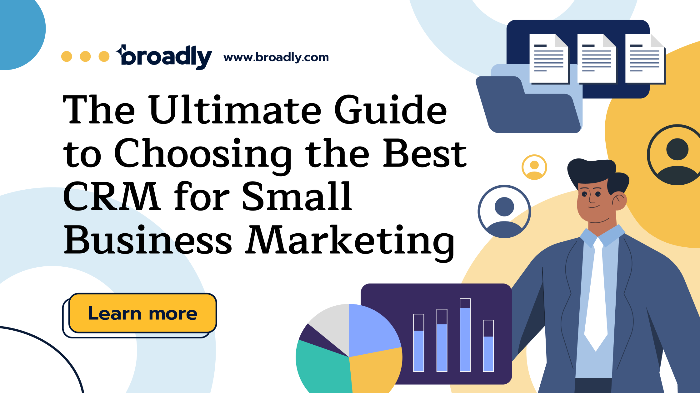 crm-for-small-business-vendasta