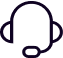 customer-support customer-support