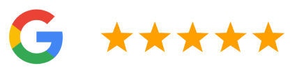 Google Rating Broadly Google Rating
