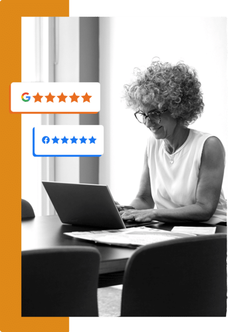 Homepage-1-Reviews@2x Homepage-1-Reviews@2x