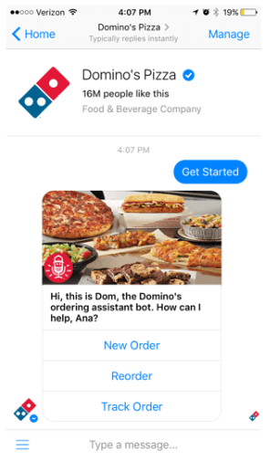 how-to-create-a-chatbot-Dominos-pizza-facebook-messenger-chatbot-broadly