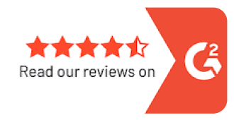 image 7 Broadly G2 reviews