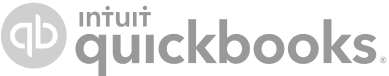 IntuitQuickbooks-logo Intuit Quickbooks