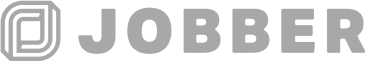 Jobber-logo Jobber