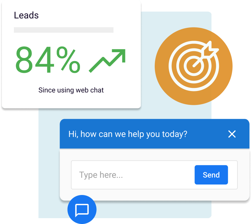 lead generator lead generator