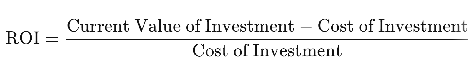 Local-Business-Advertising-Calculating-ROI-Broadly