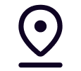 map-pin-icon map-pin-icon