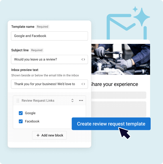 Marketing-Automation-for-Small-Businesses-Reviews-Broadly