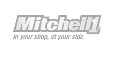 Mitchell-logo Mitchell