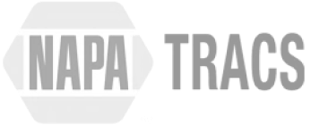 NapaTracs-logo Napa Tracs