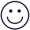 one-software-smiley one-software-smiley