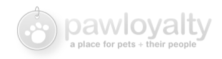 PawLoyalty-logo PawLoyalty