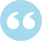 quote quote