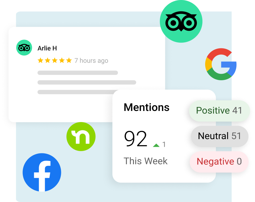 Review-sources Review sources
