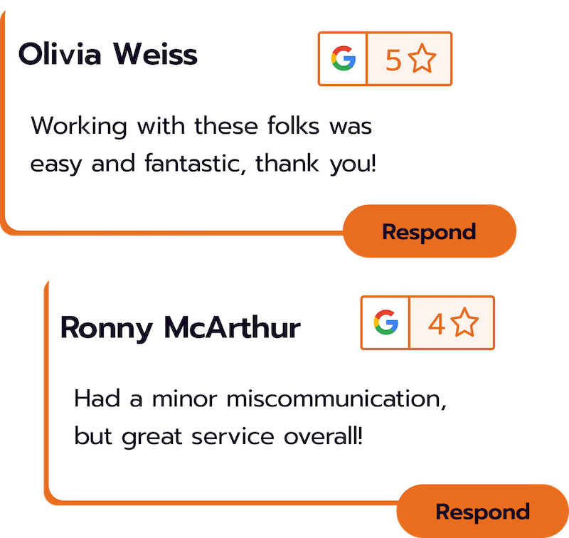 Reviews-General Reviews-General