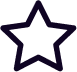 Reviews icon Reviews icon