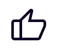 Reviews-icon Reviews-icon