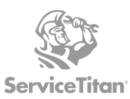 ServiceTitan-logo ServiceTitan