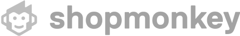 ShopMonkey-logo ShopMonkey