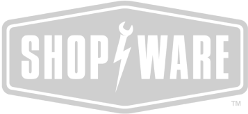 Shopware-logo Shopware