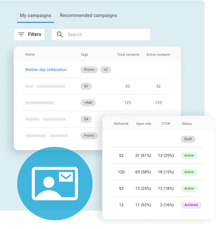 Track individual engagement img Track individual engagement img