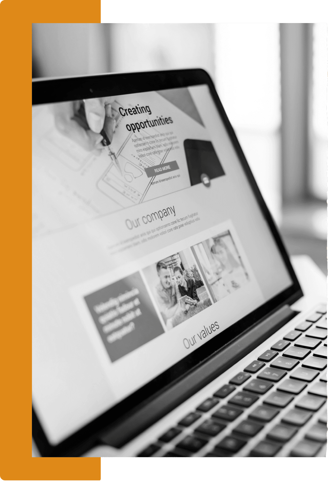 Website-1@2x Website-1@2x