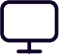 Websites Websites