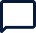 web chat icon Web Chat