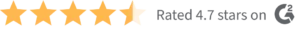 g2-star-rating g2-star-rating