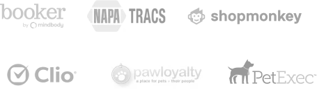 Broadly partners