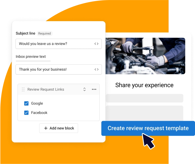 Review Request img