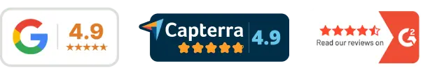 reviews-mobile Broadly reviews